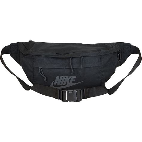 gürteltasche herren nike|Herren Gürteltaschen .